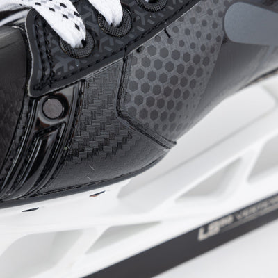 Bauer Pro Senior Goalie Skate - TheHockeyShop.com