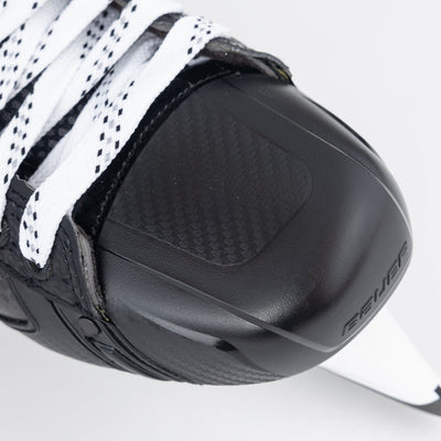 Bauer Pro Senior Goalie Skate - TheHockeyShop.com