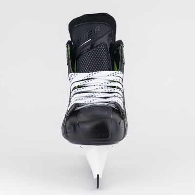 Bauer Pro Senior Goalie Skate - TheHockeyShop.com