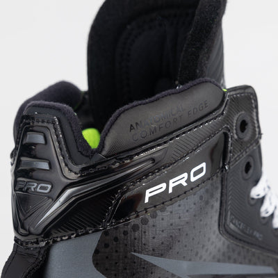 Bauer Pro Senior Goalie Skate - TheHockeyShop.com