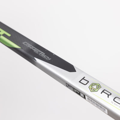 Bauer AG5NT Senior Goalie Stick - The Hockey Shop Source For Sports