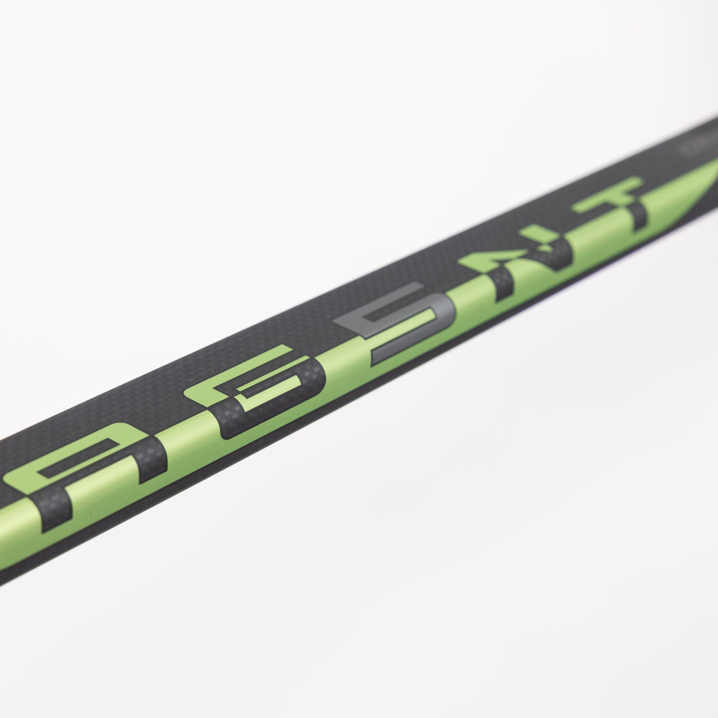 Bauer AG5NT Senior Goalie Stick - The Hockey Shop Source For Sports