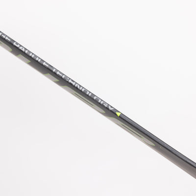 Bauer AG5NT Senior Goalie Stick - The Hockey Shop Source For Sports