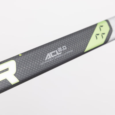 Bauer AG5NT Senior Goalie Stick - The Hockey Shop Source For Sports