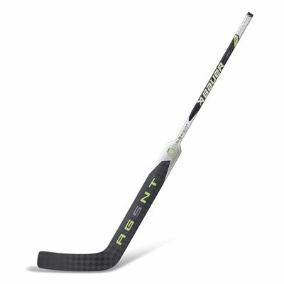 Bauer AG5NT Senior Goalie Stick - The Hockey Shop Source For Sports