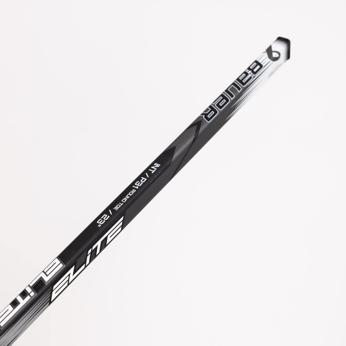 Bauer Elite Intermediate Goalie Stick S23 - The Hockey Shop Source For Sports