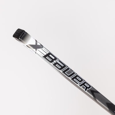 Bauer Elite Intermediate Goalie Stick S23 - The Hockey Shop Source For Sports