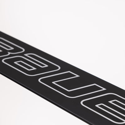 Bauer Elite Intermediate Goalie Stick S23 - The Hockey Shop Source For Sports