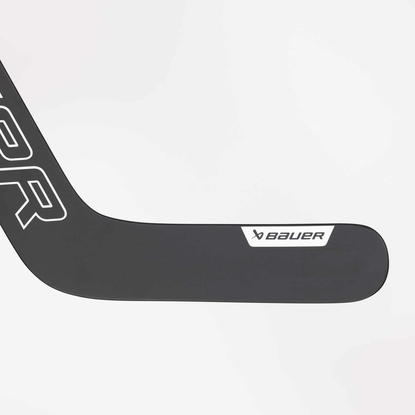 Bauer Elite Intermediate Goalie Stick S23 - The Hockey Shop Source For Sports