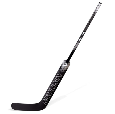 Bauer Elite Intermediate Goalie Stick S23 - The Hockey Shop Source For Sports