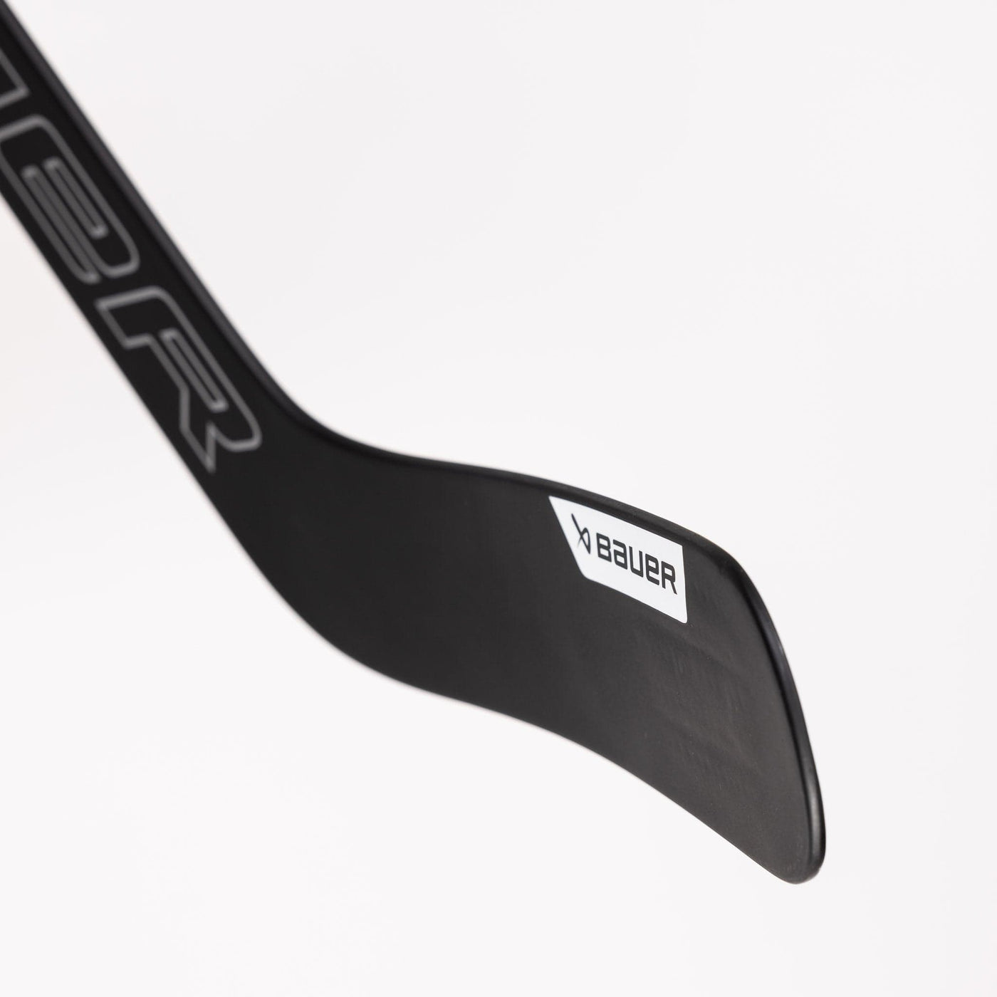 Bauer Elite Intermediate Goalie Stick S23 - The Hockey Shop Source For Sports