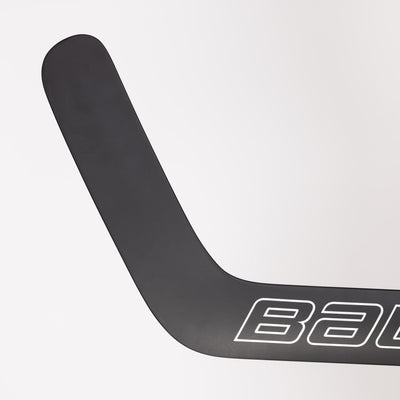 Bauer Elite Intermediate Goalie Stick S23 - The Hockey Shop Source For Sports