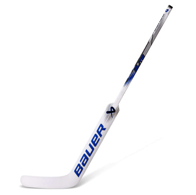 Bauer Elite Intermediate Goalie Stick S23 - The Hockey Shop Source For Sports