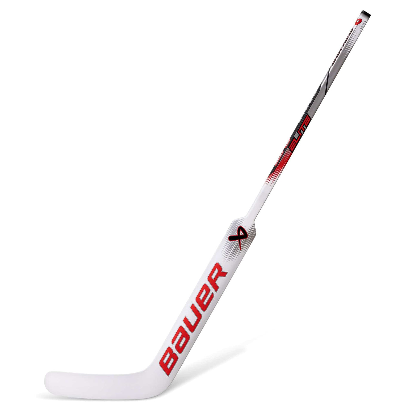 Bauer Elite Intermediate Goalie Stick S23 - The Hockey Shop Source For Sports