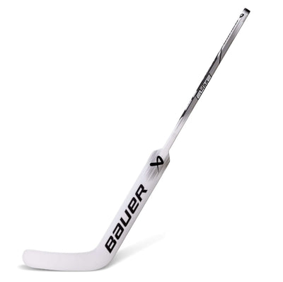Bauer Elite Junior Goalie Stick S23 - The Hockey Shop Source For Sports