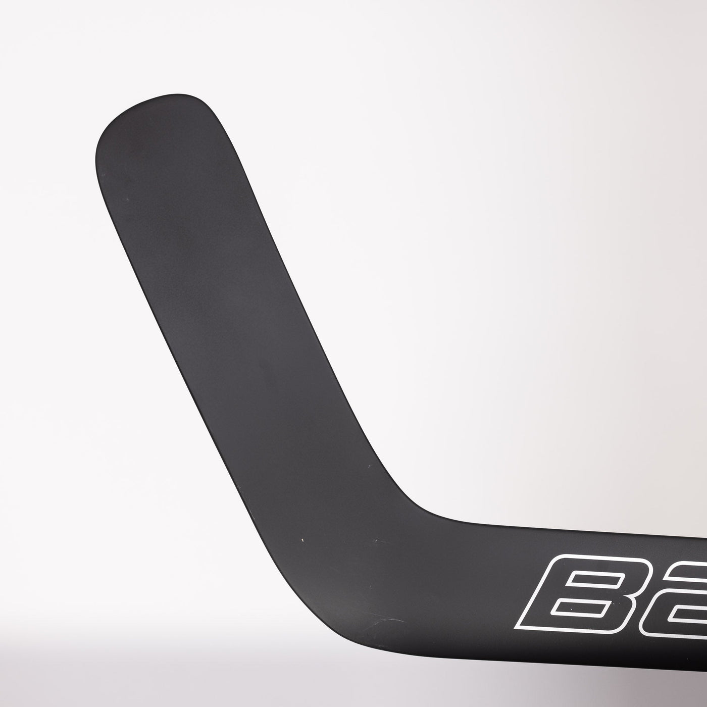 Bauer Elite Senior Goalie Stick S23 - The Hockey Shop Source For Sports