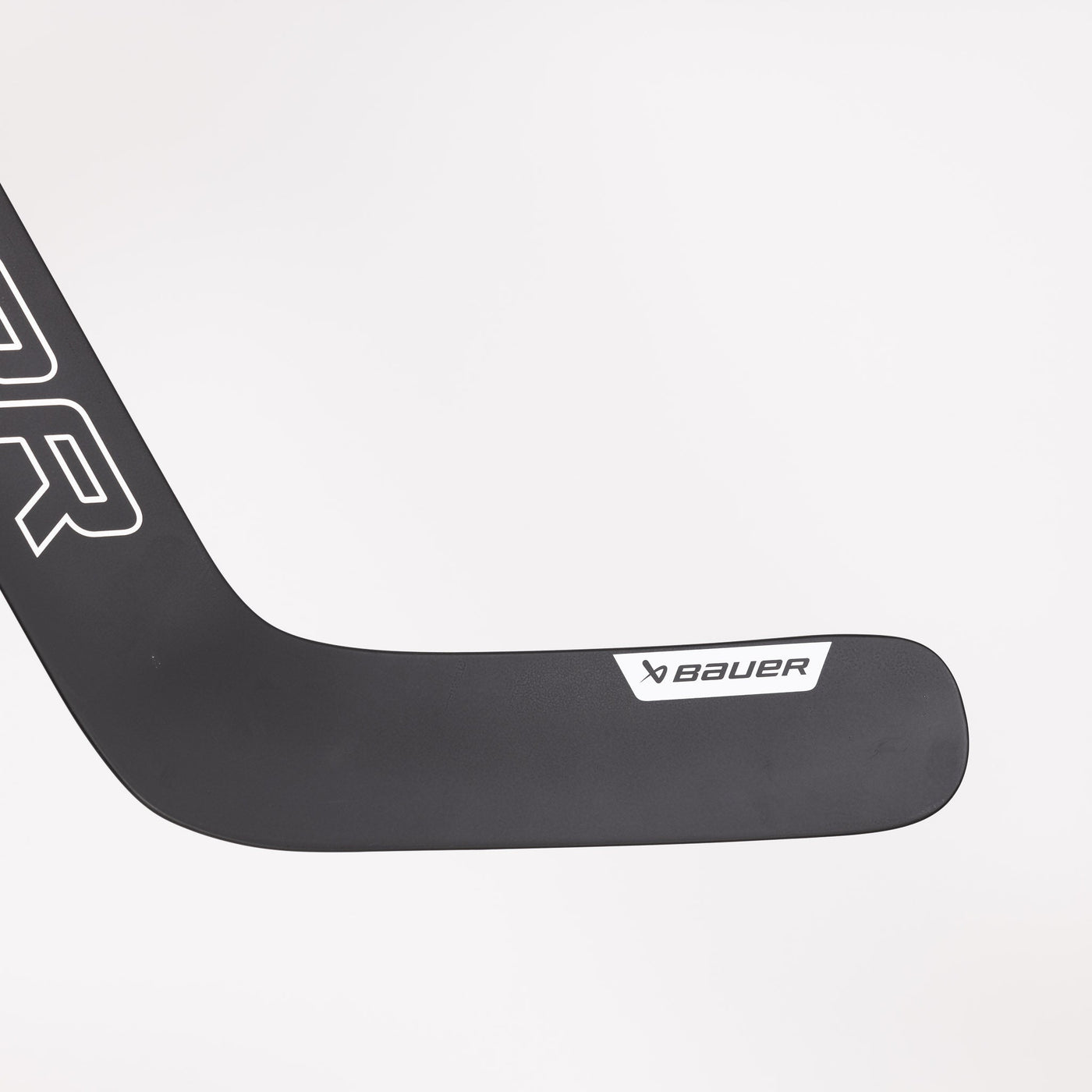 Bauer Elite Senior Goalie Stick S23 - The Hockey Shop Source For Sports