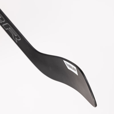 Bauer Elite Senior Goalie Stick S23 - The Hockey Shop Source For Sports