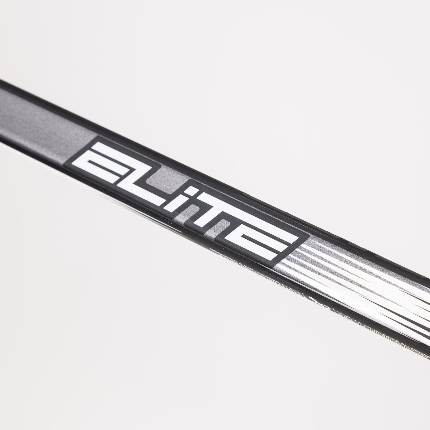 Bauer Elite Senior Goalie Stick S23 - The Hockey Shop Source For Sports