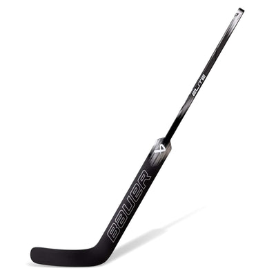 Bauer Elite Senior Goalie Stick S23 - The Hockey Shop Source For Sports