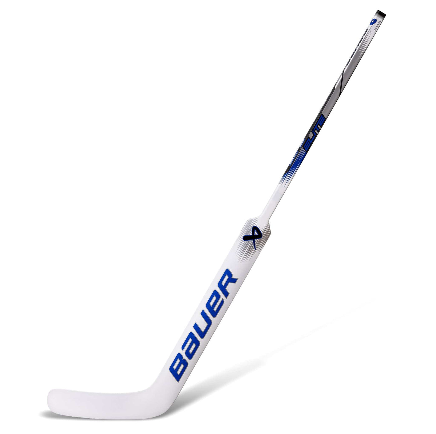 Bauer Elite Senior Goalie Stick S23 - The Hockey Shop Source For Sports