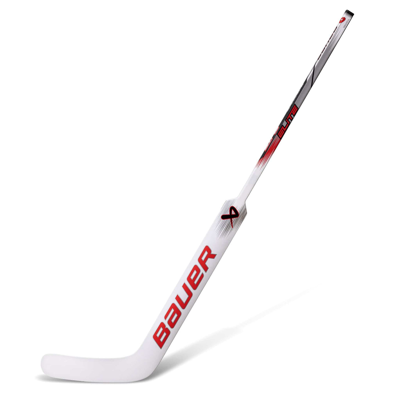 Bauer Elite Senior Goalie Stick S23 - The Hockey Shop Source For Sports