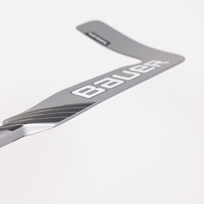 Bauer GSX Intermediate Goalie Stick S23 - The Hockey Shop Source For Sports