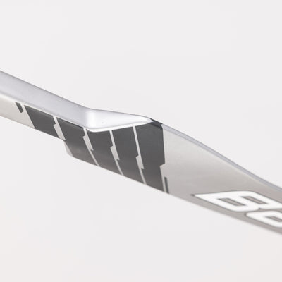 Bauer GSX Intermediate Goalie Stick S23 - The Hockey Shop Source For Sports