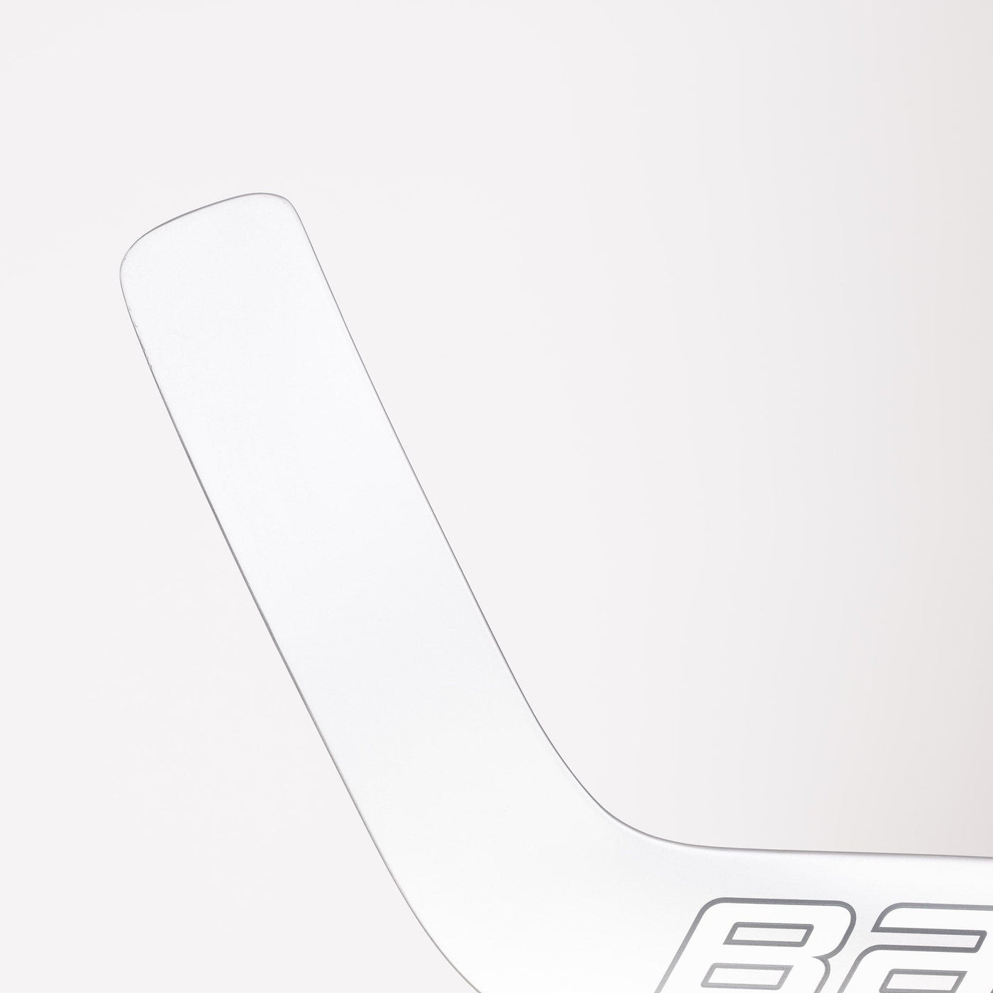 Bauer GSX Intermediate Goalie Stick S23 - The Hockey Shop Source For Sports