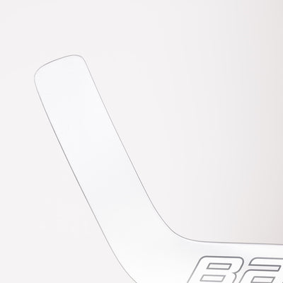 Bauer GSX Intermediate Goalie Stick S23 - The Hockey Shop Source For Sports