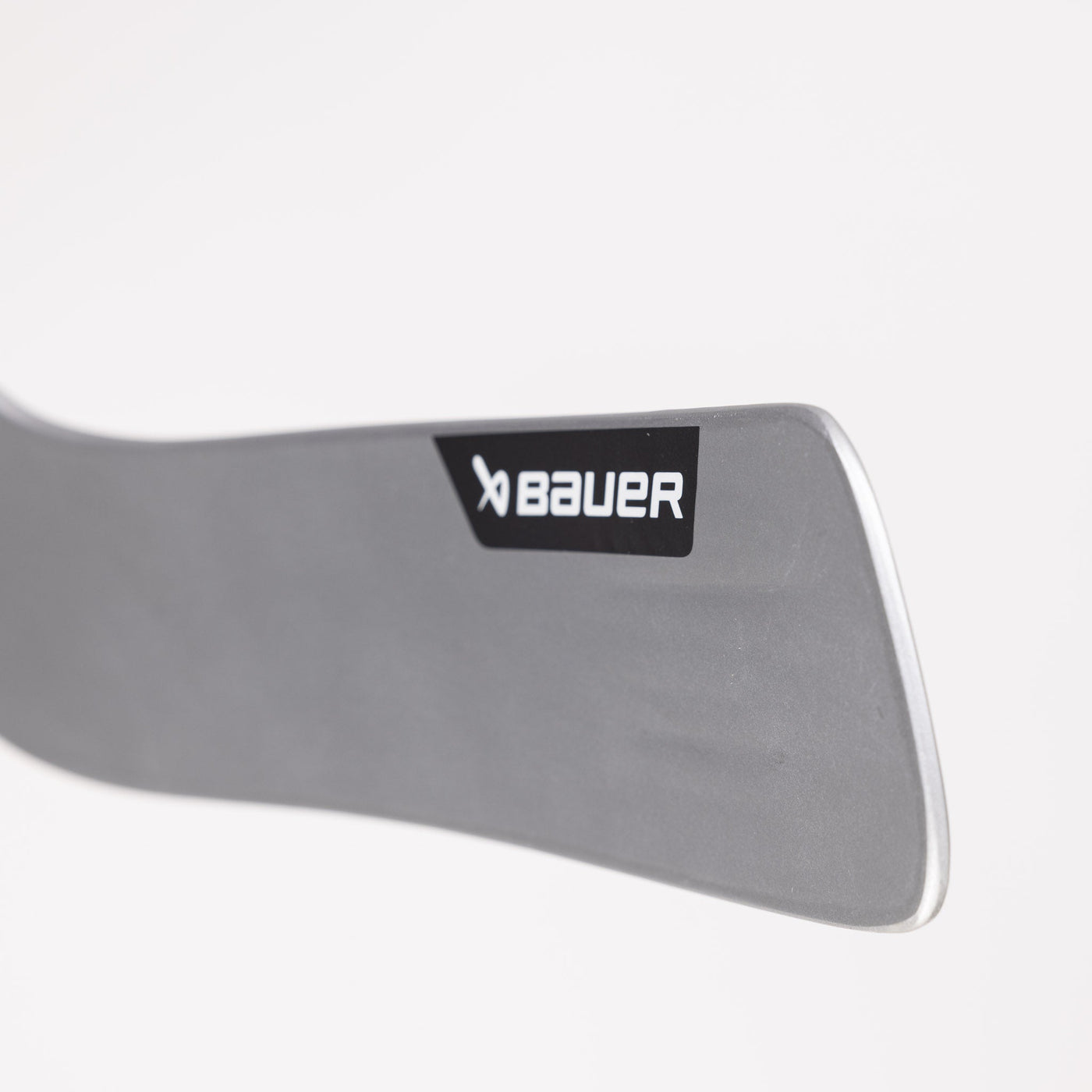 Bauer GSX Intermediate Goalie Stick S23 - The Hockey Shop Source For Sports