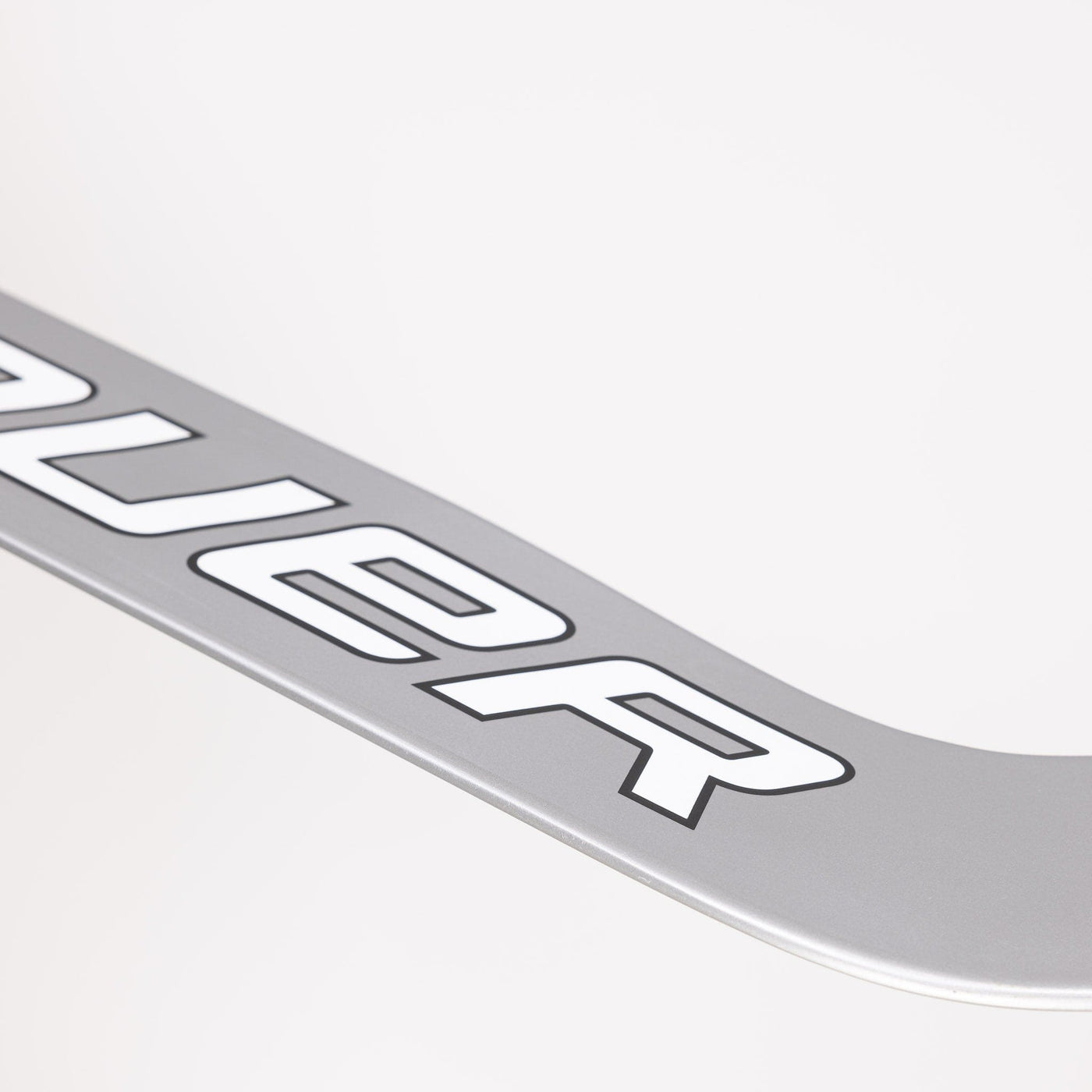 Bauer GSX Intermediate Goalie Stick S23 - The Hockey Shop Source For Sports