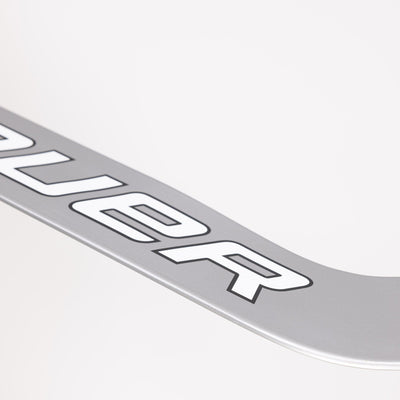 Bauer GSX Intermediate Goalie Stick S23 - The Hockey Shop Source For Sports