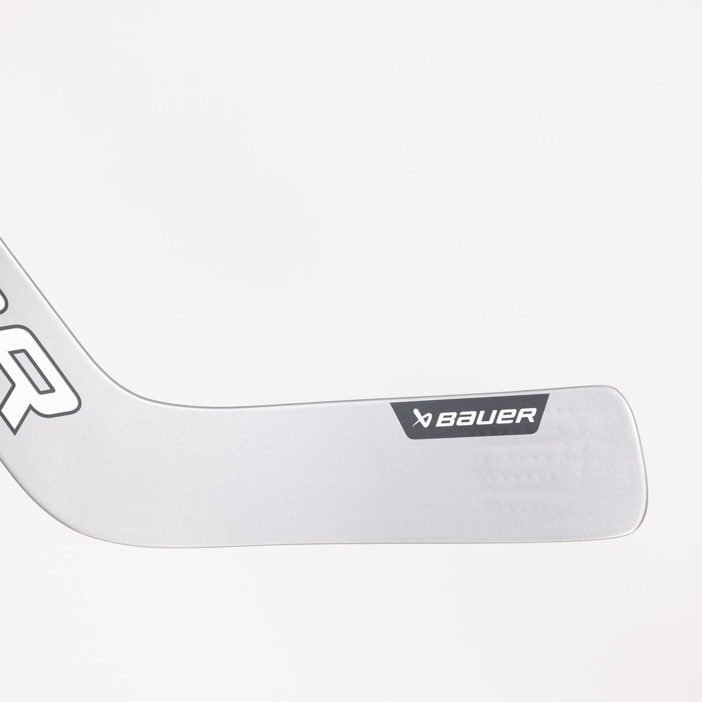 Bauer GSX Intermediate Goalie Stick S23 - The Hockey Shop Source For Sports