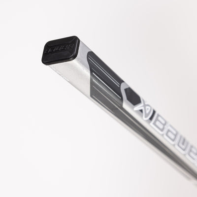 Bauer GSX Intermediate Goalie Stick S23 - The Hockey Shop Source For Sports