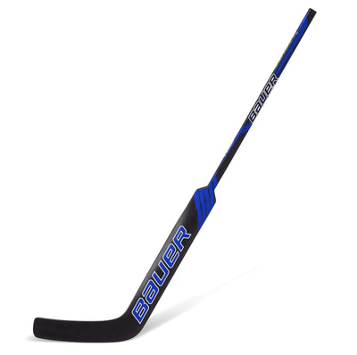 Bauer GSX Intermediate Goalie Stick S23 - The Hockey Shop Source For Sports