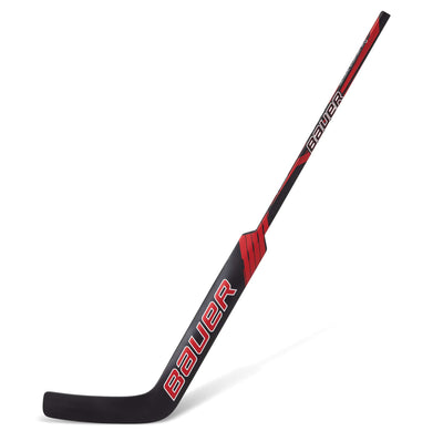 Bauer GSX Intermediate Goalie Stick S23 - The Hockey Shop Source For Sports