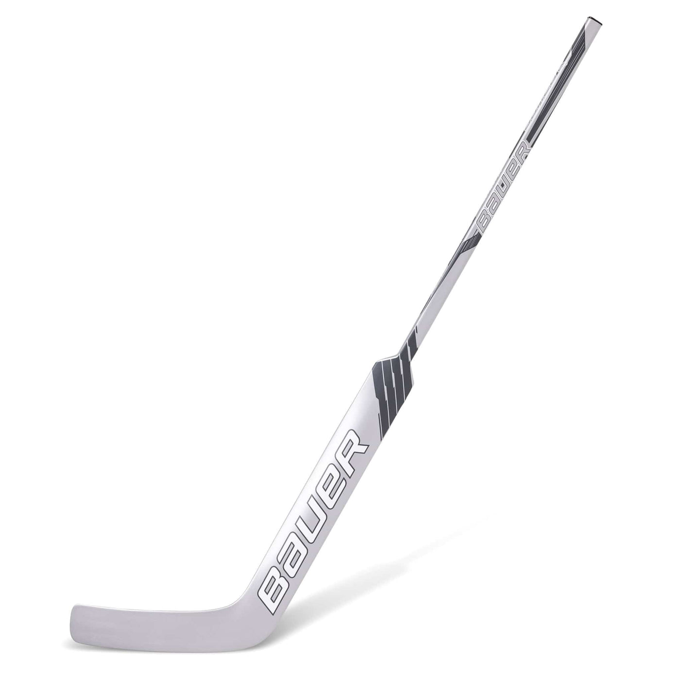 Bauer GSX Intermediate Goalie Stick S23 - The Hockey Shop Source For Sports