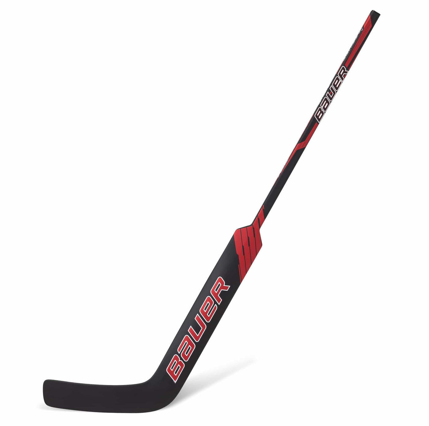 Bauer GSX Junior Goalie Stick S23 - The Hockey Shop Source For Sports