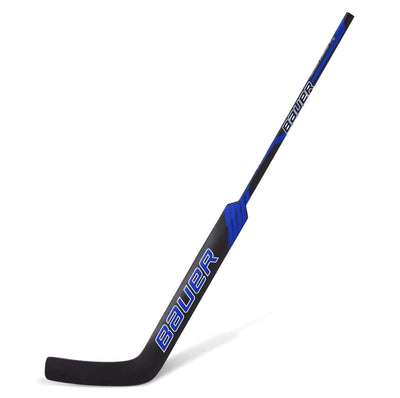 Bauer GSX Senior Goalie Stick S23 - The Hockey Shop Source For Sports