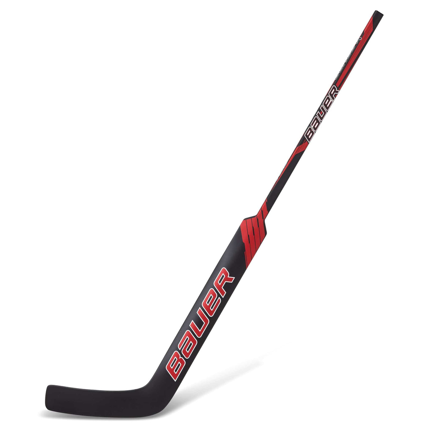Bauer GSX Senior Goalie Stick S23 - The Hockey Shop Source For Sports
