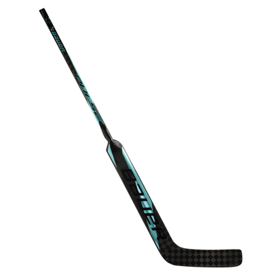Bauer Goalie Sticks Bauer Pulse Senior Goalie Stick - TheHockeyShop
