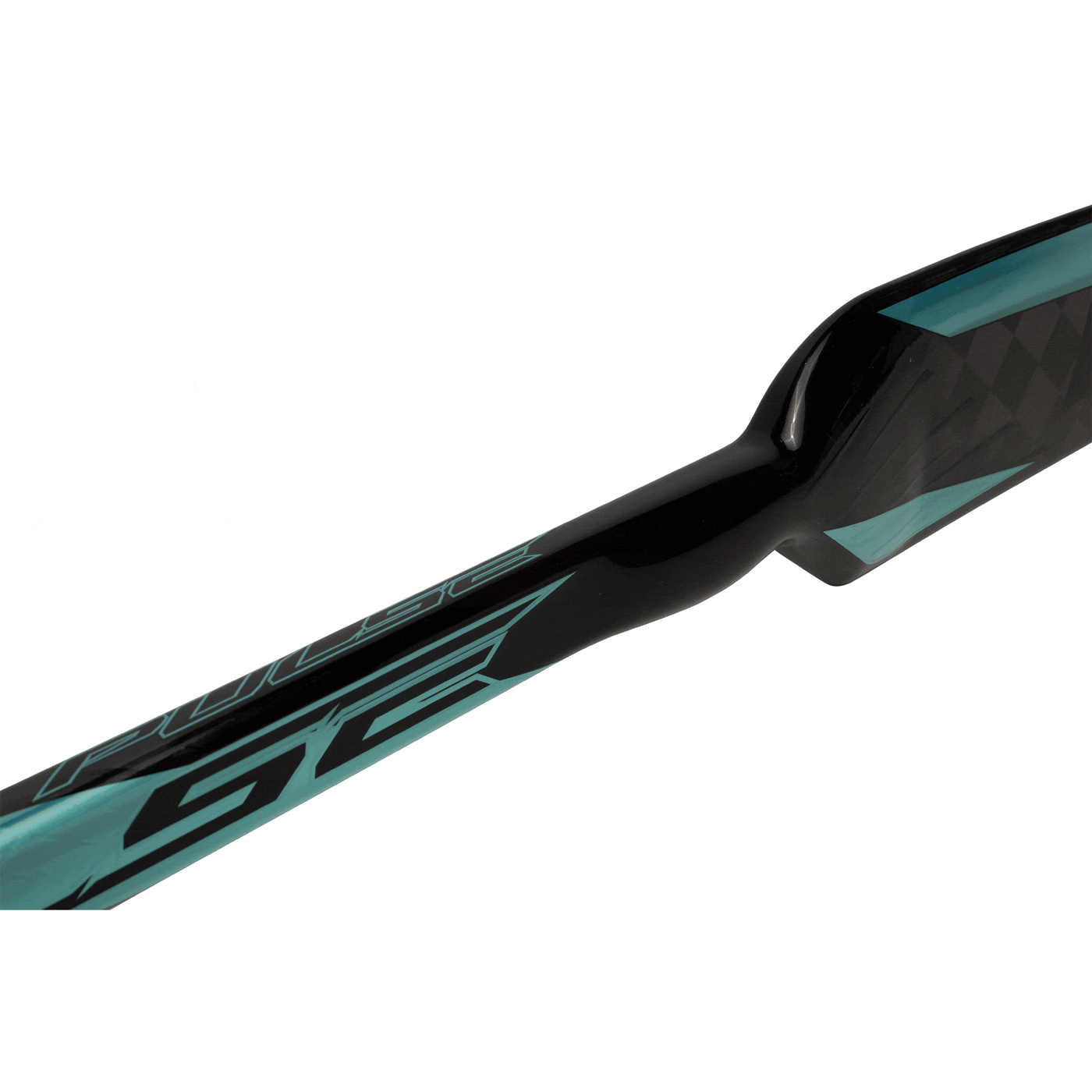 Bauer Goalie Sticks Bauer Pulse Senior Goalie Stick - TheHockeyShop