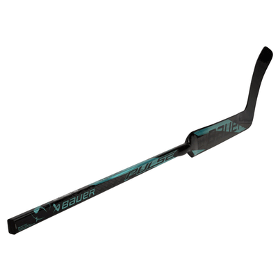 Bauer Goalie Sticks Bauer Pulse Senior Goalie Stick - TheHockeyShop