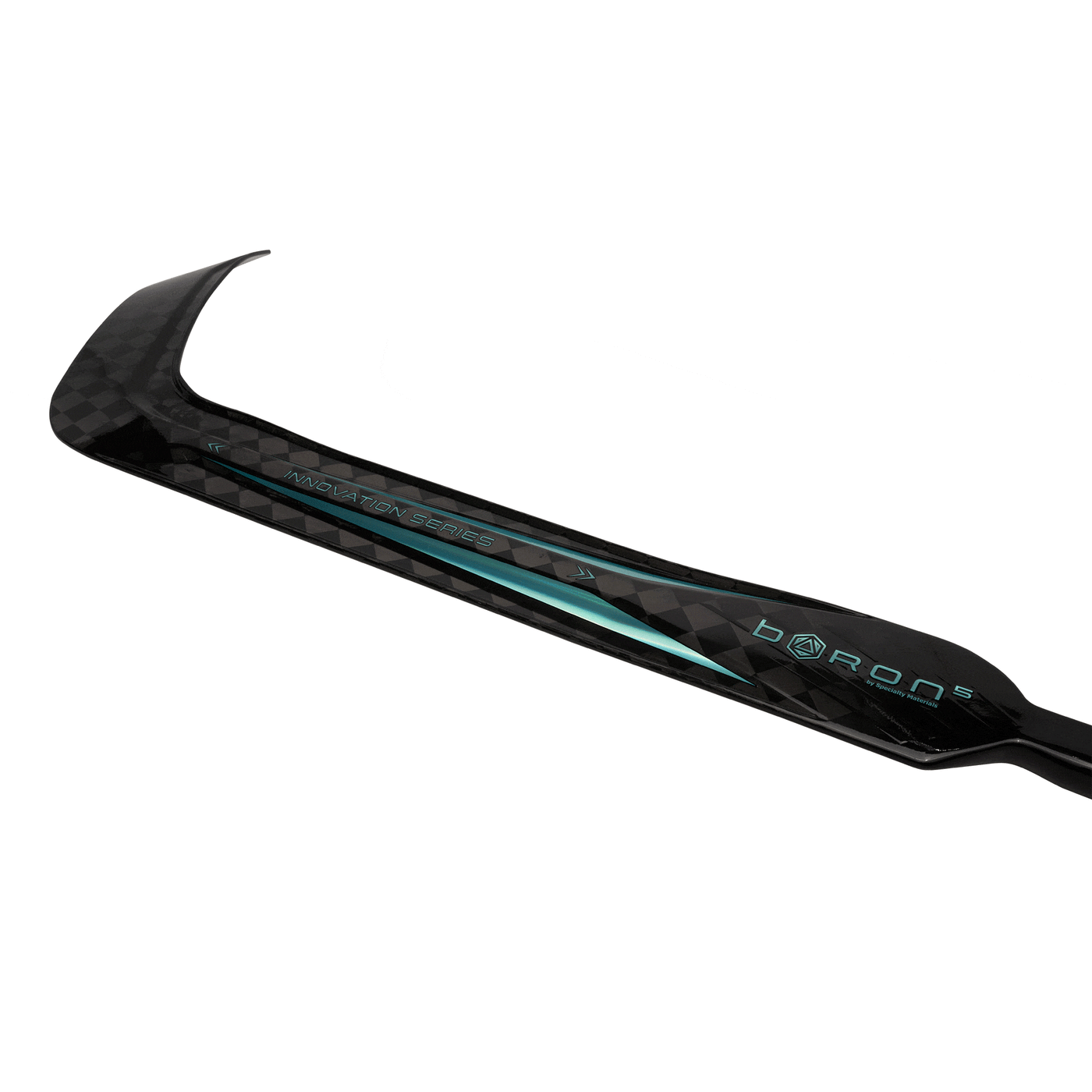 Bauer Goalie Sticks Bauer Pulse Senior Goalie Stick - TheHockeyShop