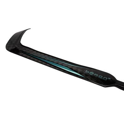 Bauer Goalie Sticks Bauer Pulse Senior Goalie Stick - TheHockeyShop