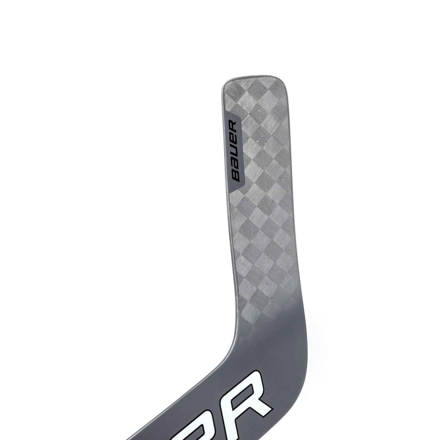 Bauer Supreme 3S Pro Intermediate Goalie Stick