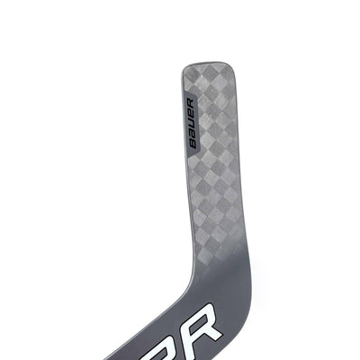 Bauer Supreme 3S Pro Intermediate Goalie Stick
