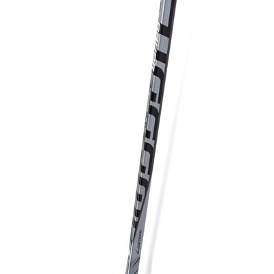 Bauer Supreme 3S Pro Intermediate Goalie Stick