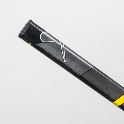 Bauer Supreme M50 Pro Intermediate Goalie Stick - TheHockeyShop.com